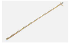 ct 14k 585er gebraucht kaufen ct 14k 585er gebraucht kaufen Braunschweig