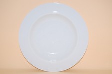 Suppenteller weiss kahla gebraucht kaufen  Lichtenfels