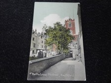 Bartholomew great smithfield for sale  ANSTRUTHER