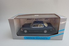w123 blau gebraucht kaufen w123 blau gebraucht kaufen  München