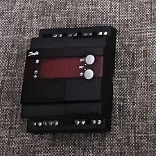 Controllore temperatura segnal usato Controllore temperatura segnal usato  Putignano