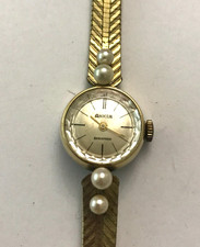 Ancienne montre anker d'occasion  Cernay