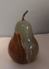 Vintage onyx marble for sale  Glenwood
