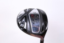 c16 driver for sale c16 driver for sale USA