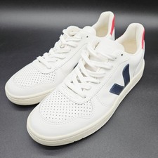 Veja campo tennis d'occasion  Expédié en Belgium
