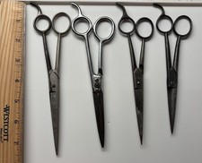 Lot vintage antique for sale  Benton