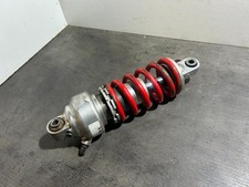 Montesa 315 trials for sale Montesa 315 trials for sale  UK