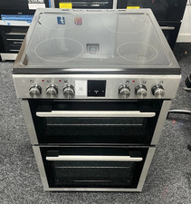 Kenwood kdc66ss22 60cm for sale Kenwood kdc66ss22 60cm for sale  BIRMINGHAM