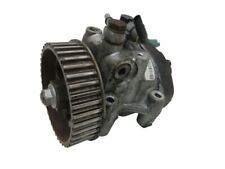 High pressure pump d'occasion  Expédié en Belgium