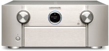 Marantz sr7015 silber gebraucht kaufen  Karsbach