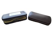Pilotenbrille etui armee gebraucht kaufen  Wolsdorf