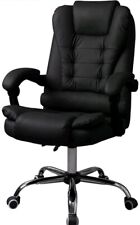 Executive office chair for sale  LONDON