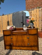 Vintage 1930s 40s for sale  DRIFFIELD