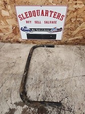 1997 yamaha mountain for sale  Kingsford