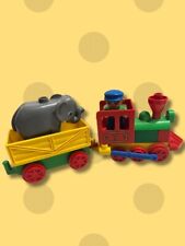 Lego Duplo Unikat 3770 na sprzedaż  PL
