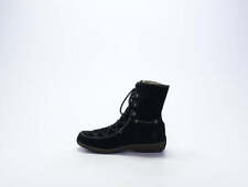 Timberland reykir ghillie gebraucht kaufen  Hameln