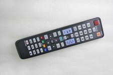 Remote for samsung d'occasion  Expédié en Belgium