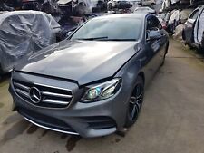2019 mercedes benz for sale  WALSALL