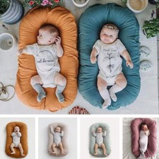 Portable baby nest gebraucht kaufen  Versand nach Germany