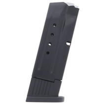 Smith wesson m2.0 for sale  Austin