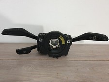 Commodo phare essuie d'occasion Commodo phare essuie d'occasion  Vitrolles