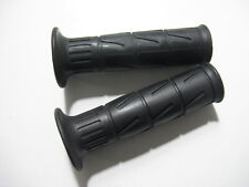 Grip rubber set for sale  Shipping to Ireland