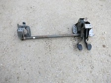 Citroen 2003 brake for sale  READING