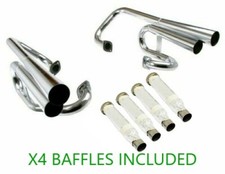 Empi 1047 stainless for sale  Saint Johns