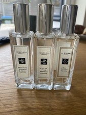 Malone cologne 30ml for sale  BOGNOR REGIS