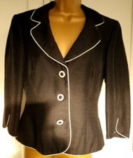 Phase eight dress for sale  ELLESMERE PORT