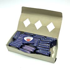 Cartucce stilografica aurora usato Cartucce stilografica aurora usato  Italia