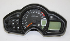 Riginal tacho cockpit gebraucht kaufen  Porta Westfalica