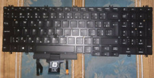 dell latitude tastatur gebraucht kaufen dell latitude tastatur gebraucht kaufen Darmstadt