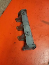 Coletor de admissão F3L 1011F motor diesel 3 cilindros F3L1011F comprar usado  Enviando para Brazil