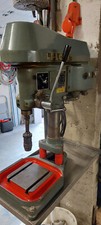 Flott säulenbohrmaschine vom gebraucht kaufen  Lahstedt
