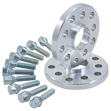 Hubcentric alloy wheel for sale  WREXHAM