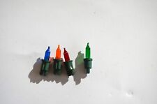 4ampoules rechange watt d'occasion  Truchtersheim