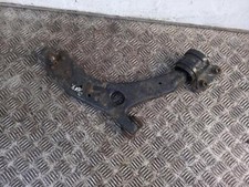 Ford focus mk2 for sale  HITCHIN