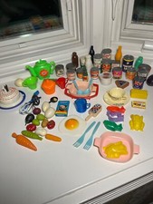 Vintage play doll for sale  Toms River