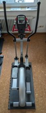 crosstrainer cosmos gebraucht kaufen crosstrainer cosmos gebraucht kaufen Hochdorf