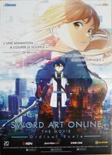 Gekijô ban sôdo d'occasion  France