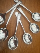 Vintage elkington plate for sale  SCUNTHORPE