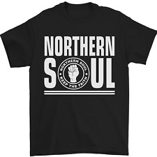Northern soul keep for sale  COVENTRY