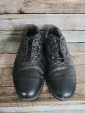 Footjoy men golf for sale  PAIGNTON
