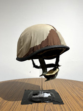 French gulf war for sale  YORK