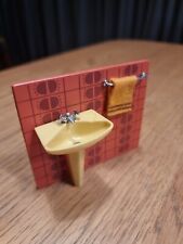 Lundby dolls house for sale  NOTTINGHAM