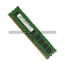 Micron 8gb ddr3 d'occasion  Expédié en Belgium