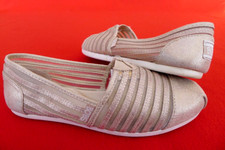 Skechers bobs memory gebraucht kaufen  Schwerin-Umland VI