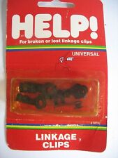 Nos dorman help for sale  Statham