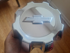 Chevrolet silverado 2500 for sale  USA
